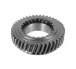OEM 1315304013 Reverse Gear for ZF Gearbox-PairGears