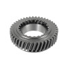 OEM 1315304013 Reverse Gear for ZF Gearbox-PairGears