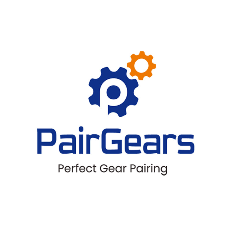 ZF Transmission Gear 1312303020