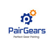 OEM 1312302073 Constant Gear for ZF Gearbox-PairGears