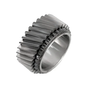 OEM 1312302074 Constant Gear for ZF Gearbox-PairGears