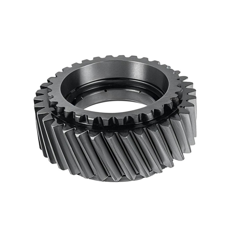 ZF Transmission Gear 1312304031