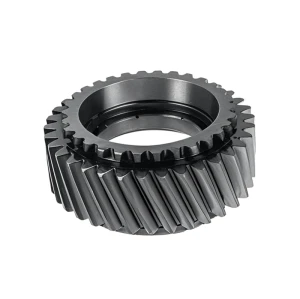 OEM 1312304031 Gear for ZF Gearbox-PairGears