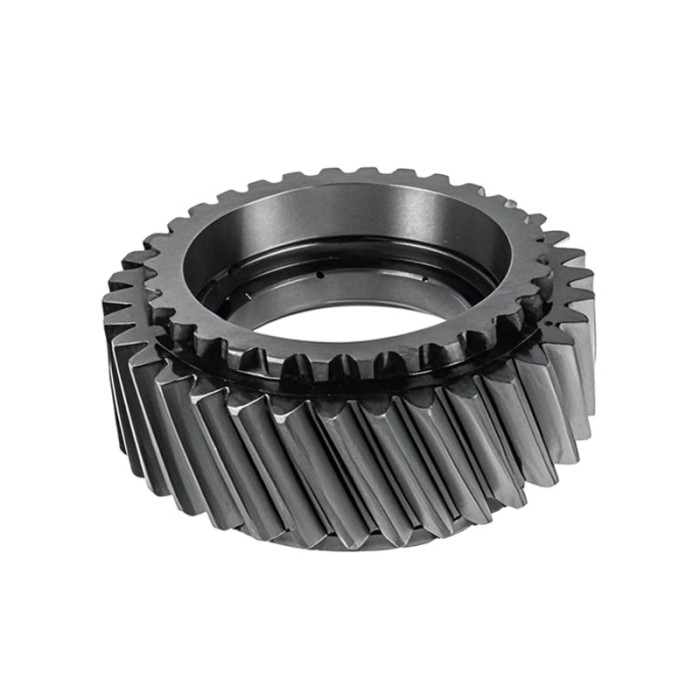 OEM 1312304031 Gear for ZF Gearbox-PairGears