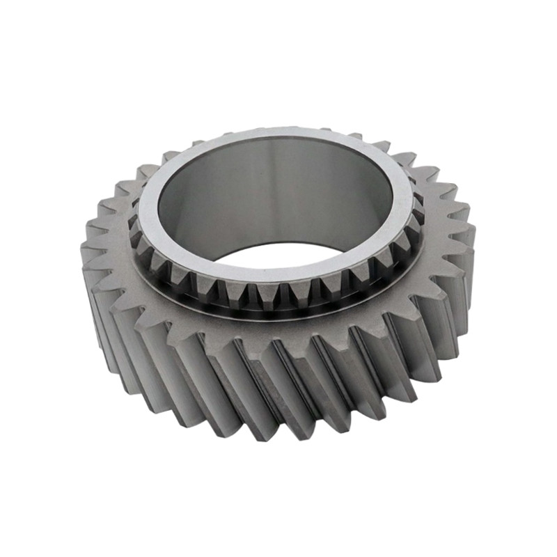 ZF Transmission Gear 1312304137