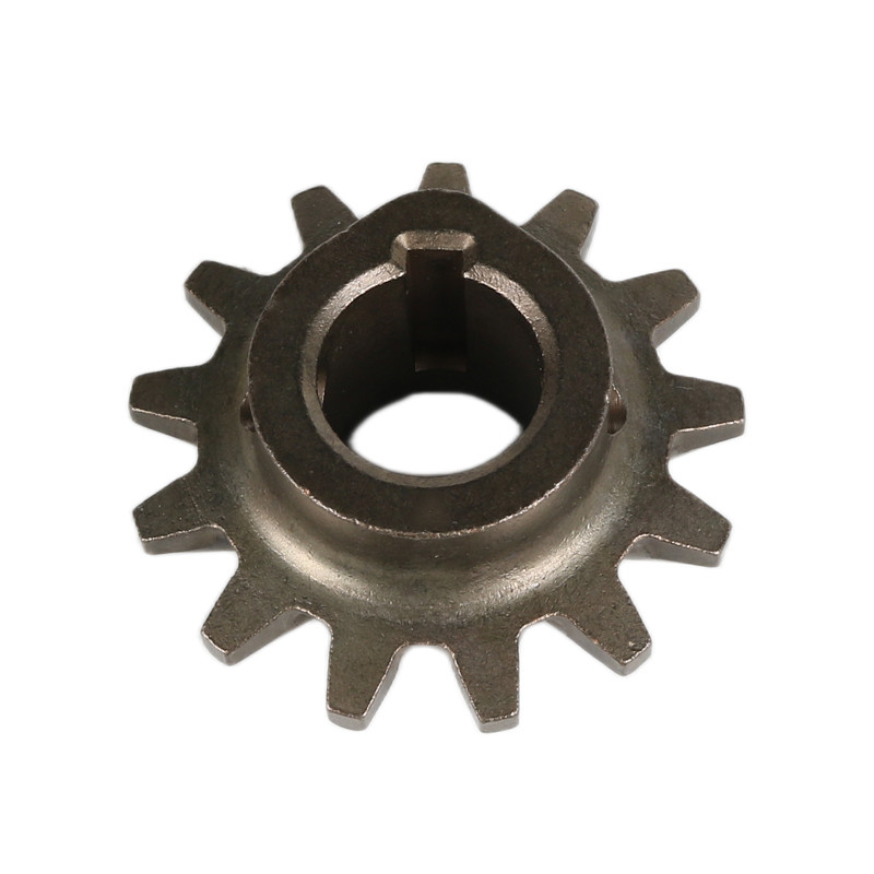 H137215