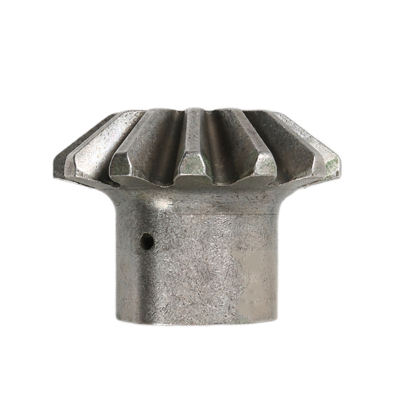 H211285 / H174745 Conveyor Auger Drive Bevel Gear for John Deere Combine