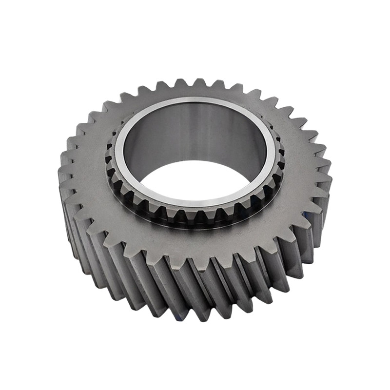ZF Transmission Gear 1312304141