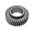 OEM 1312304141 Gear for ZF Gearbox-PairGears