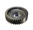 OEM 1312303005 Constant Gear for ZF Gearbox-PairGears