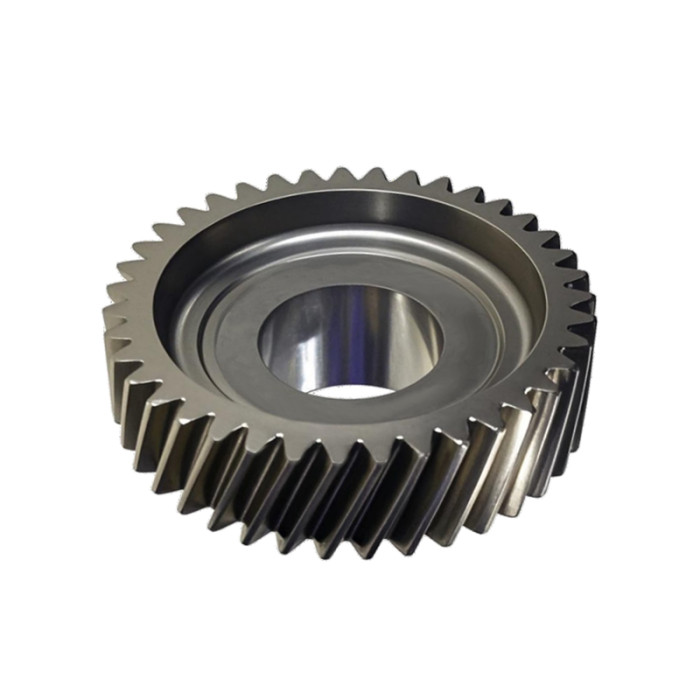 OEM 1312303005 Constant Gear for ZF Gearbox-PairGears