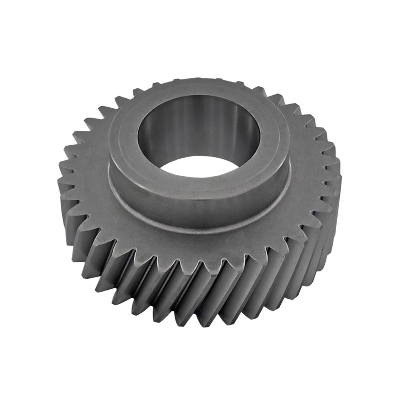 ZF Transmission Constant Gear 1312303006