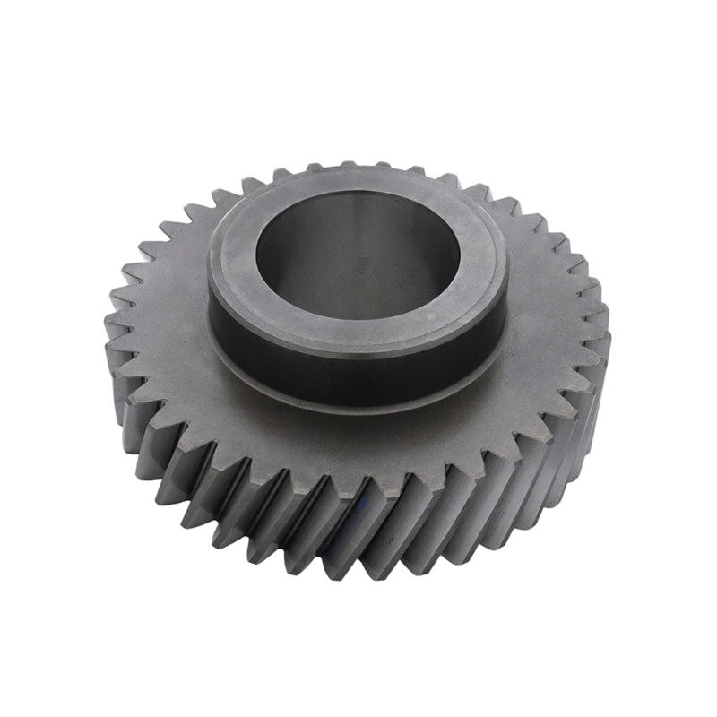 ZF Transmission Gear 1312303017