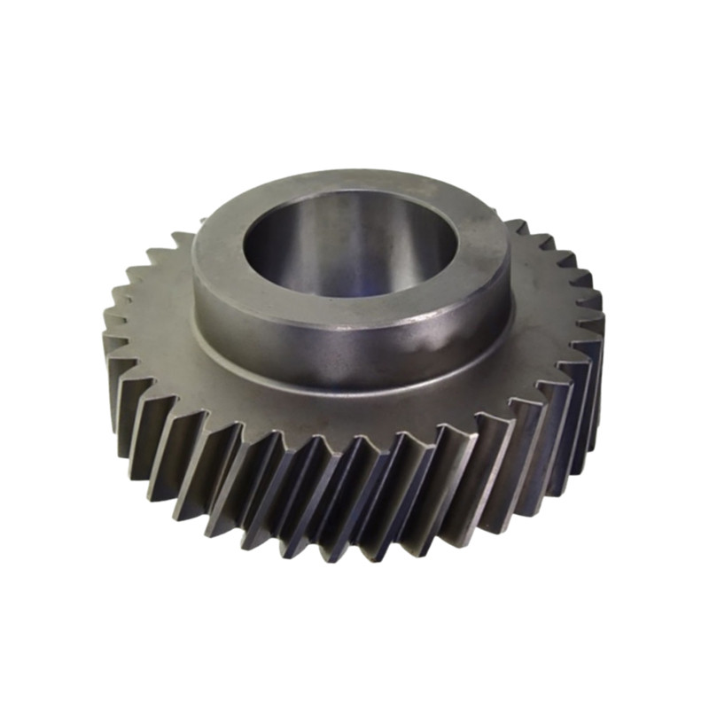 ZF Transmission Gear 1312303016