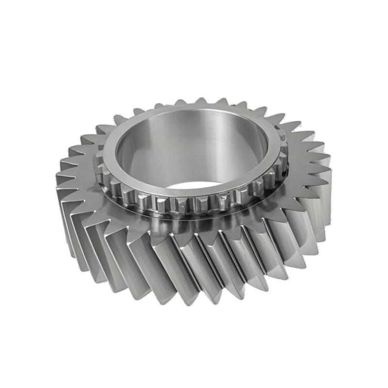 ZF Transmission Gear 1316304066
