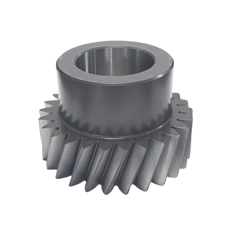 ZF Transmission Gear 1316303040