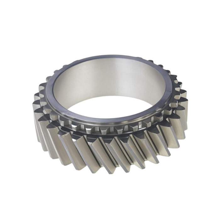 OEM 1313302035 Constant Gear for ZF Gearbox-PairGears
