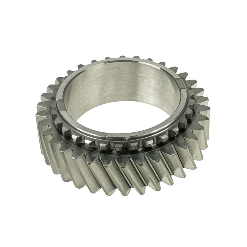 ZF Transmission Constant Gear 1313302036