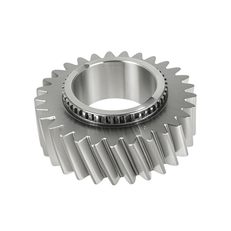 ZF Transmission Gear 1304304636