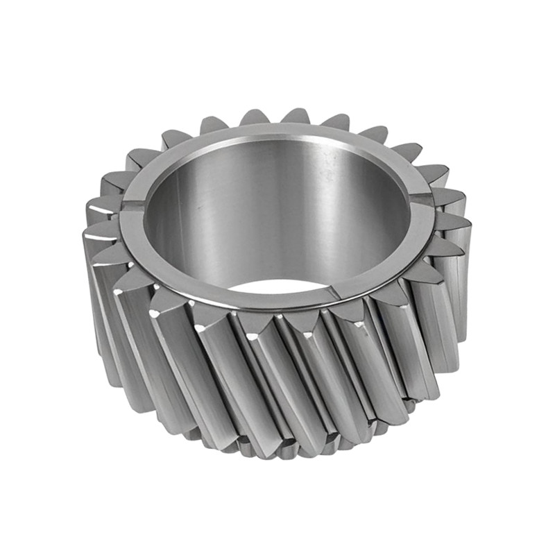 ZF Transmission Gear 1304304637