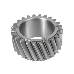 OEM 1304304637 Gear for ZF Gearbox-PairGears