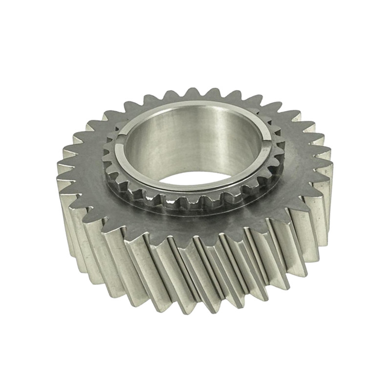 ZF Transmission Gear 1304304581