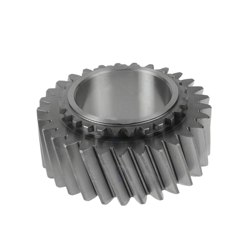 ZF Transmission Gear 1304304582