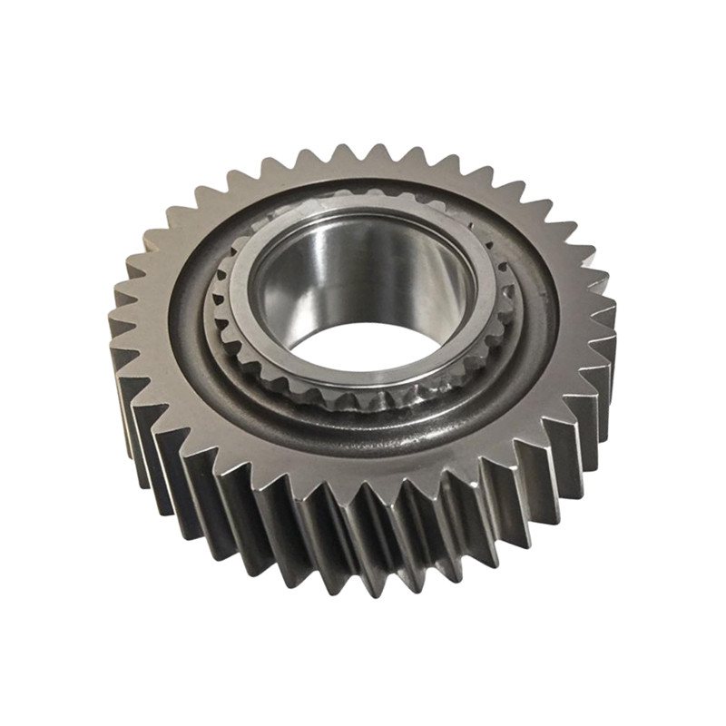 ZF Transmission Gear 1304304586