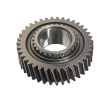 OEM 1304304586 Gear for ZF Gearbox-PairGears