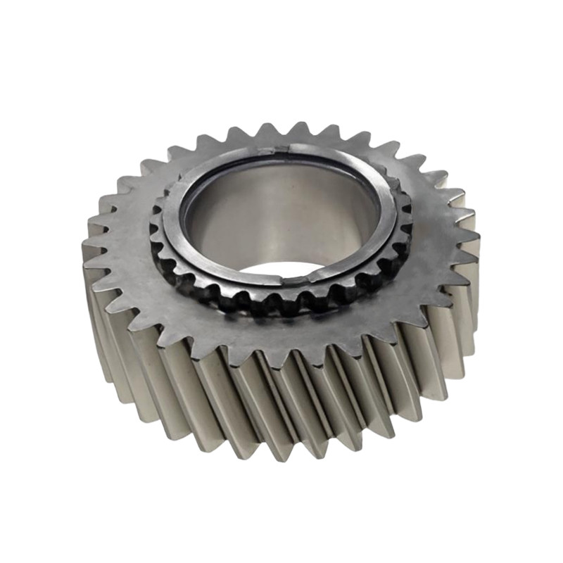 ZF Transmission Gear 1304304587
