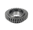 OEM 1304304672 Reverse Gear for ZF Gearbox-PairGears