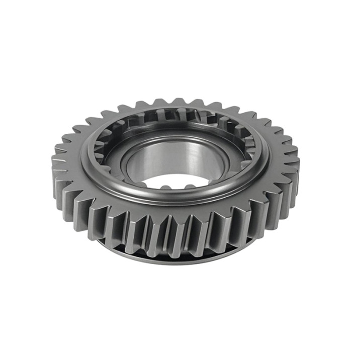 OEM 1304304672 Reverse Gear for ZF Gearbox-PairGears