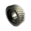 OEM 1304303294 Constant Gear for ZF Gearbox-PairGears