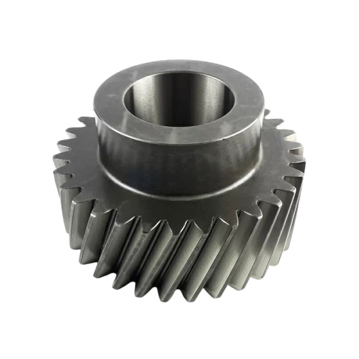 OEM 1304303294 Constant Gear for ZF Gearbox-PairGears