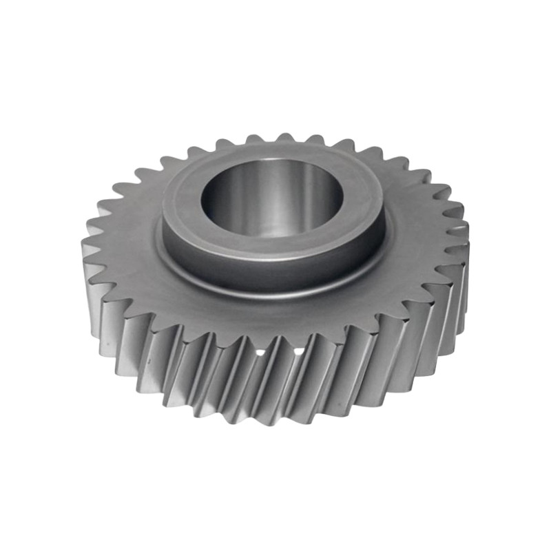 ZF Transmission Gear 1304303293