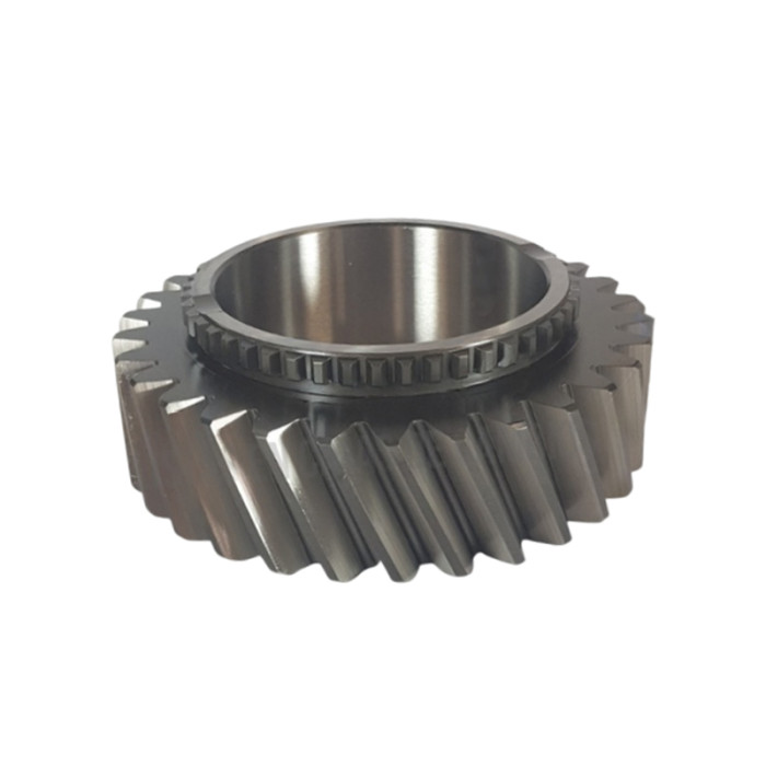 OEM 1304302150 Constant Gear for ZF Gearbox-PairGears