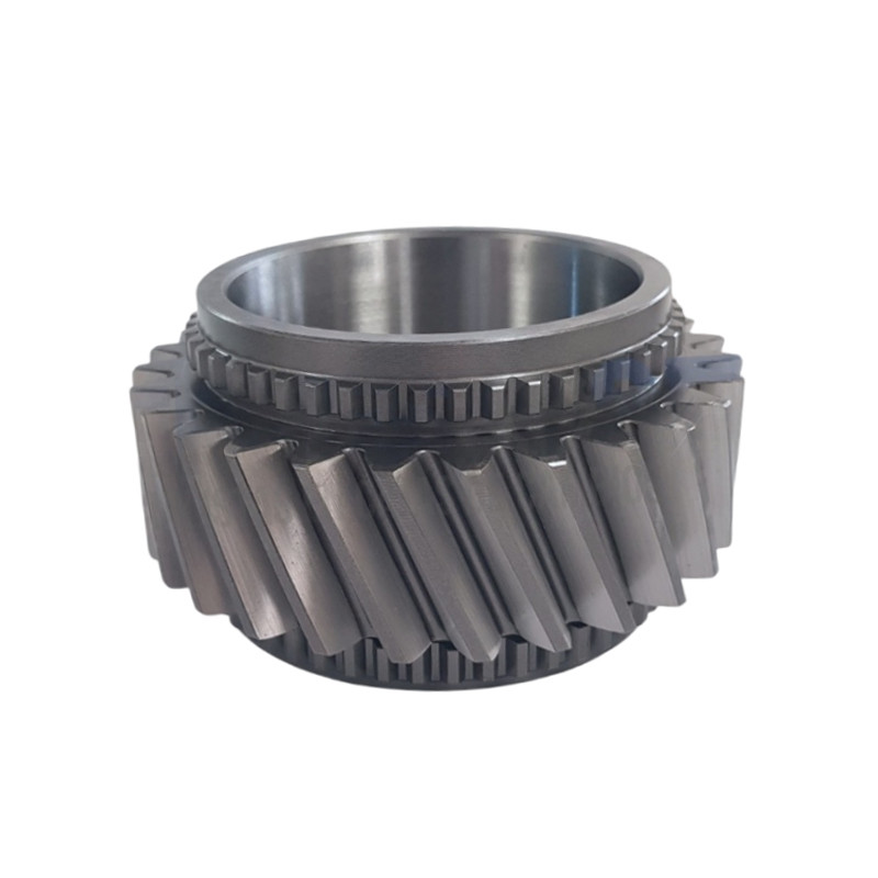 ZF Transmission Gear 1304304518