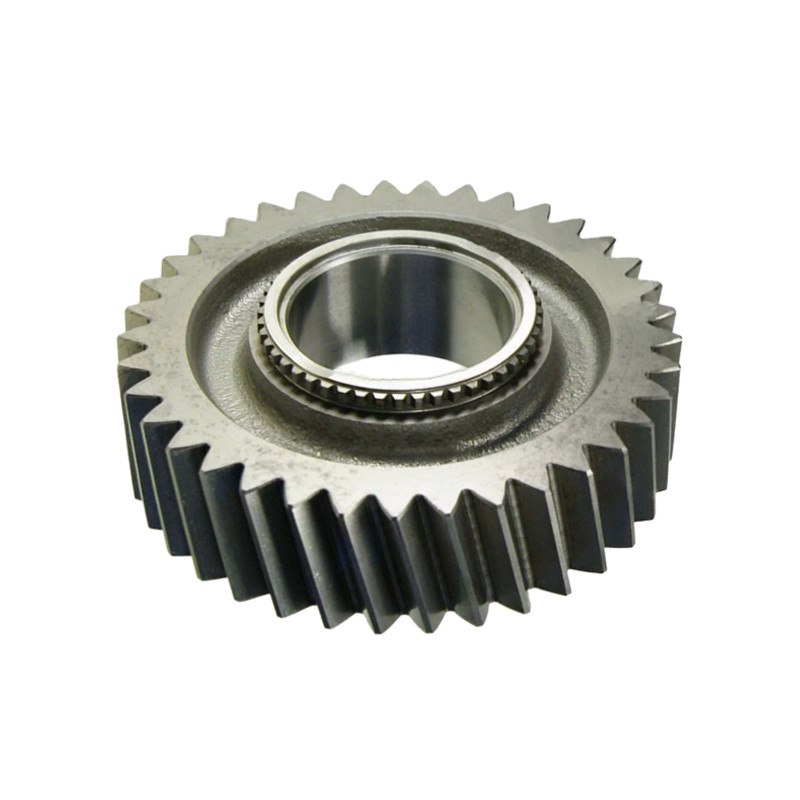 ZF Transmission Gear 1304304549