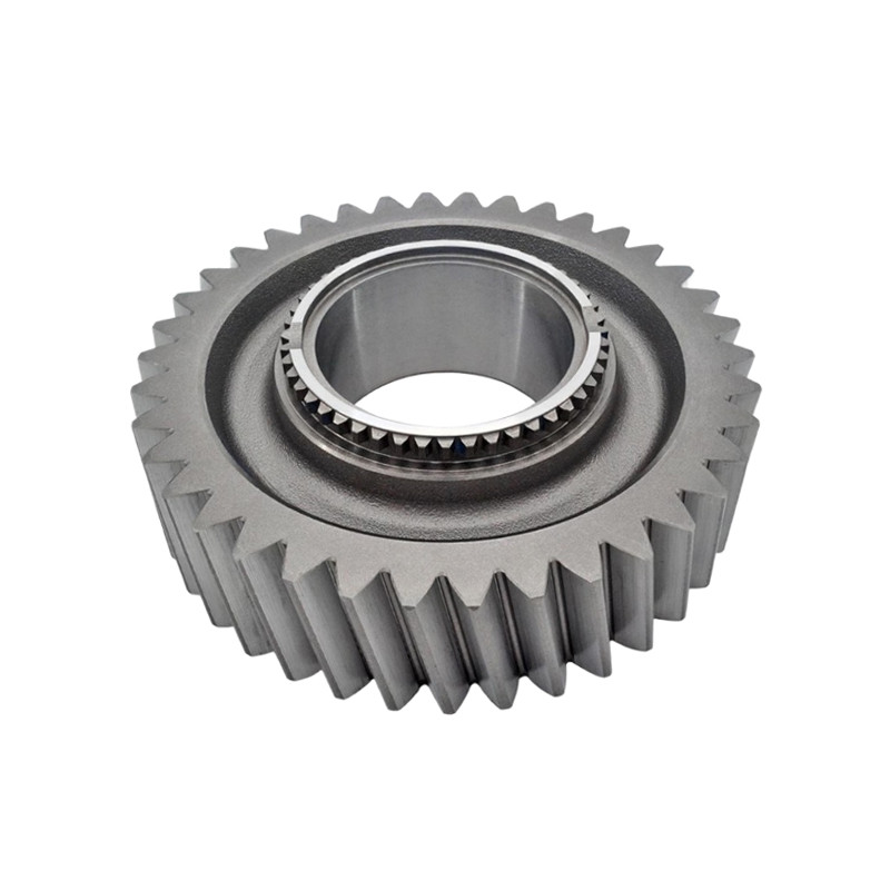 ZF Transmission Gear 1304304376