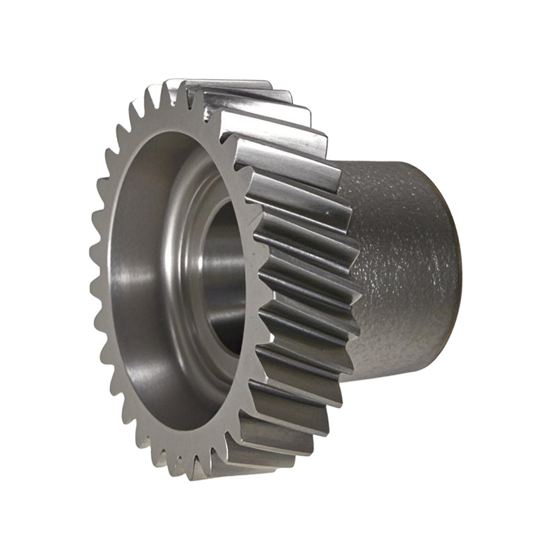 ZF Transmission Constant Gear 1304303283