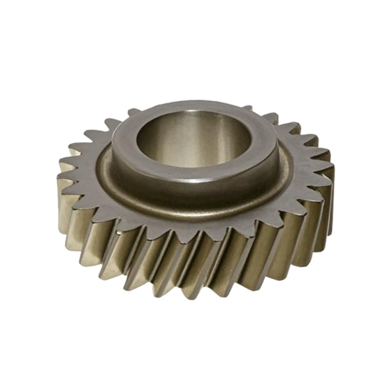 ZF Transmission Gear 1304303175, 1304303109