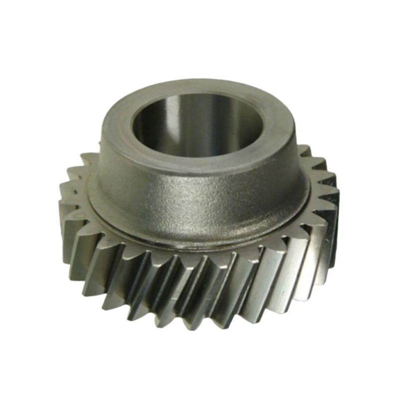 ZF Transmission Gear 1304303192