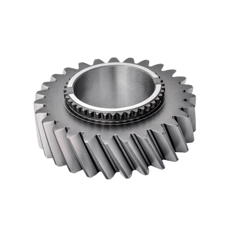 ZF Transmission Gear 1304304571