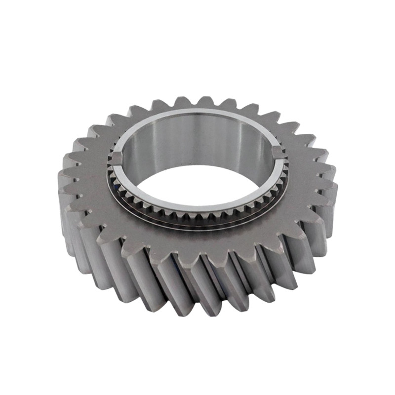ZF Transmission Gear 1304304570