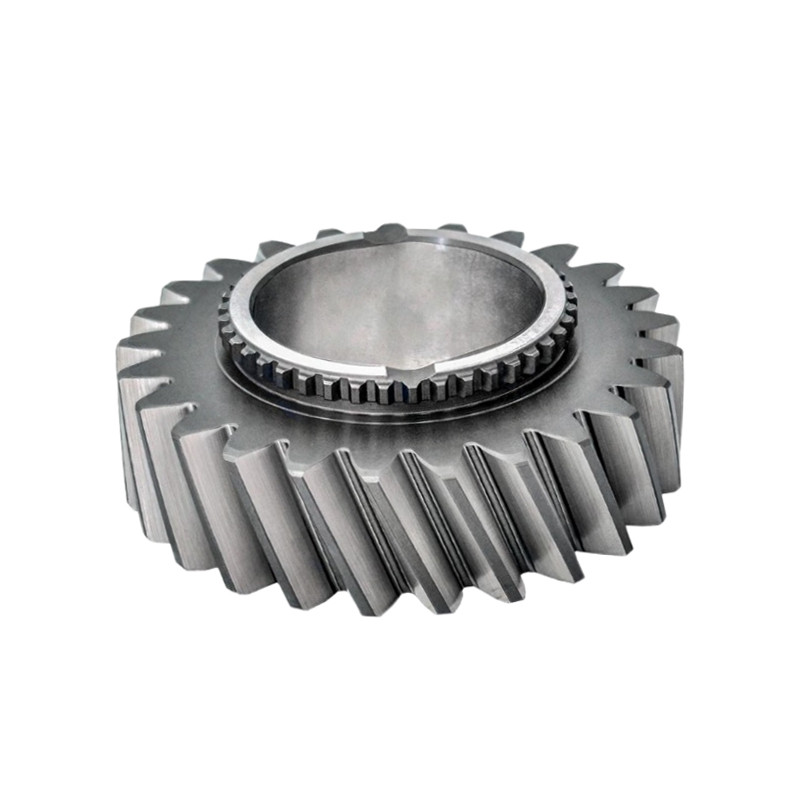 ZF Transmission Gear 1304304500, 1304304331