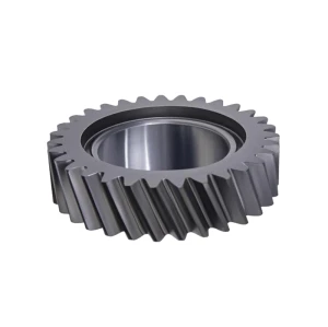 OEM 1304304499, 1304304334 Gear for ZF Gearbox-PairGears