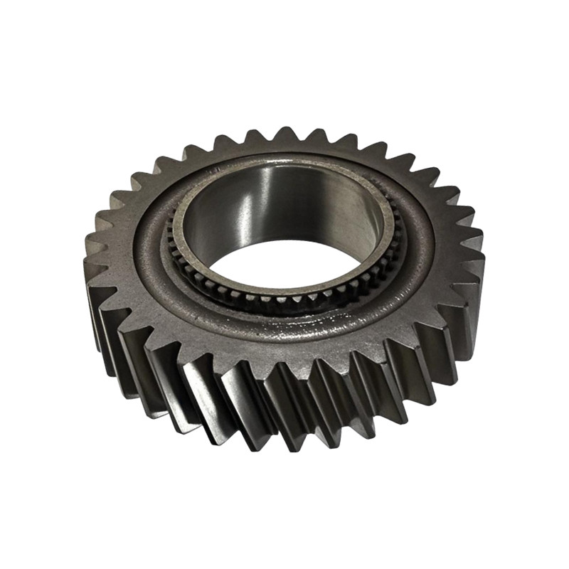 ZF Transmission Gear 1304304498, 1304304337