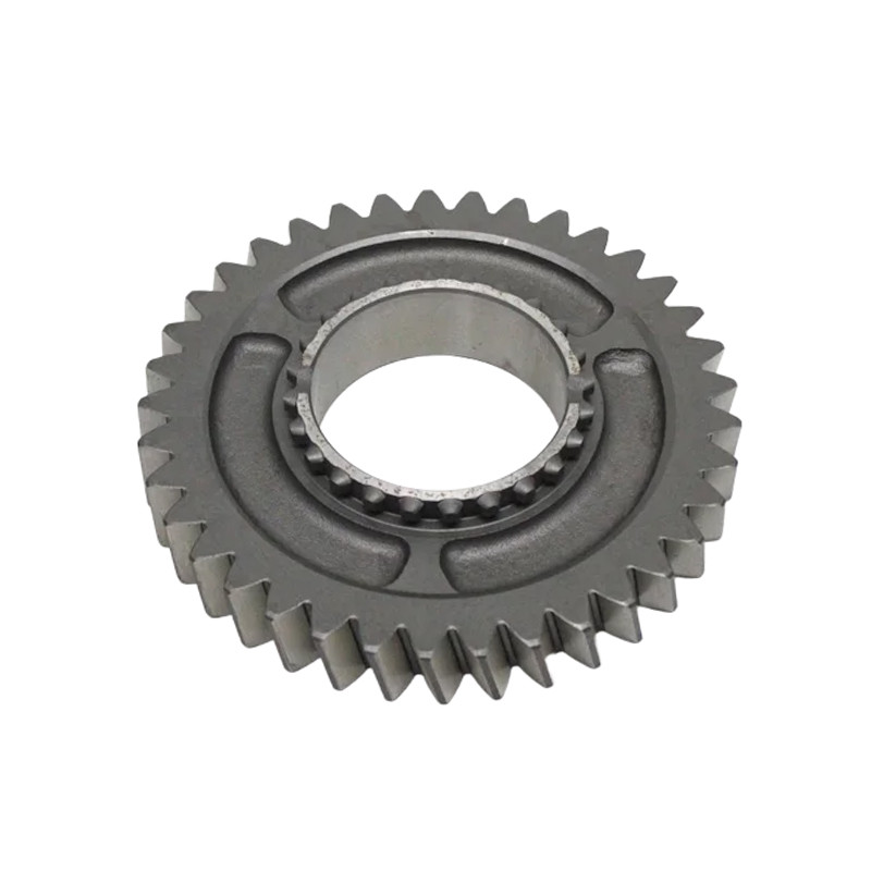 ZF Transmission Gear 1304304543