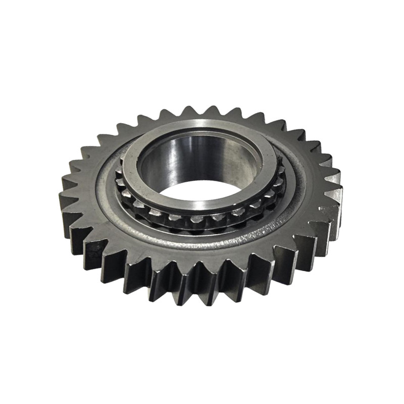 ZF Transmission Reverse Gear 1304304435