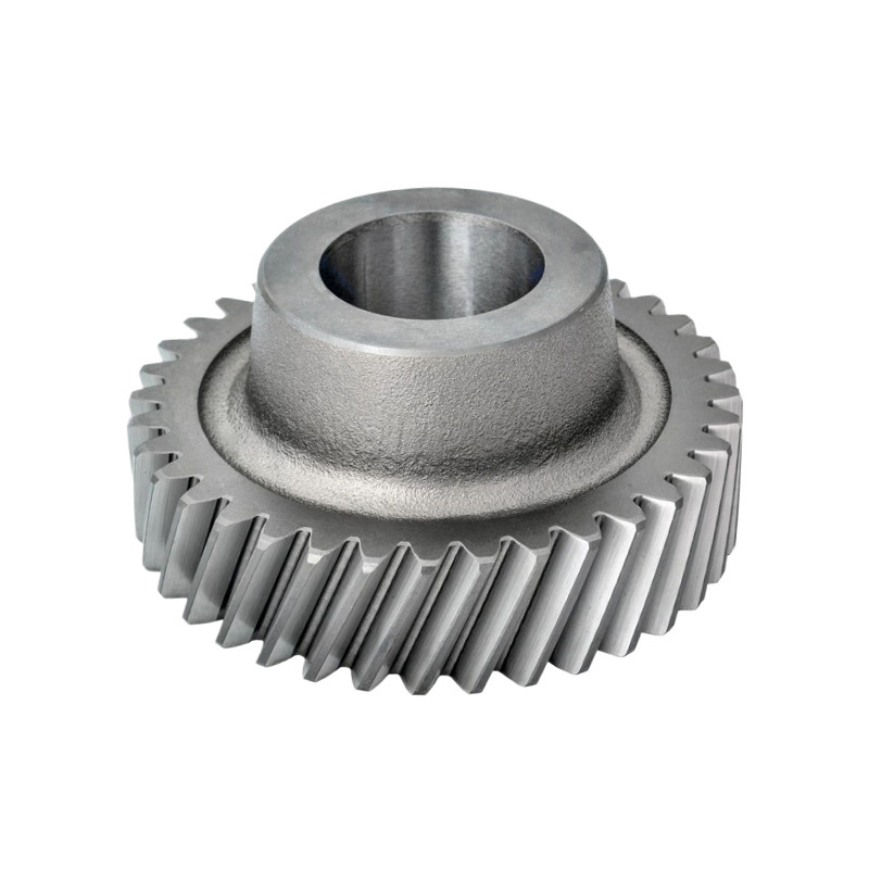 ZF Transmission Constant Gear 1304303272